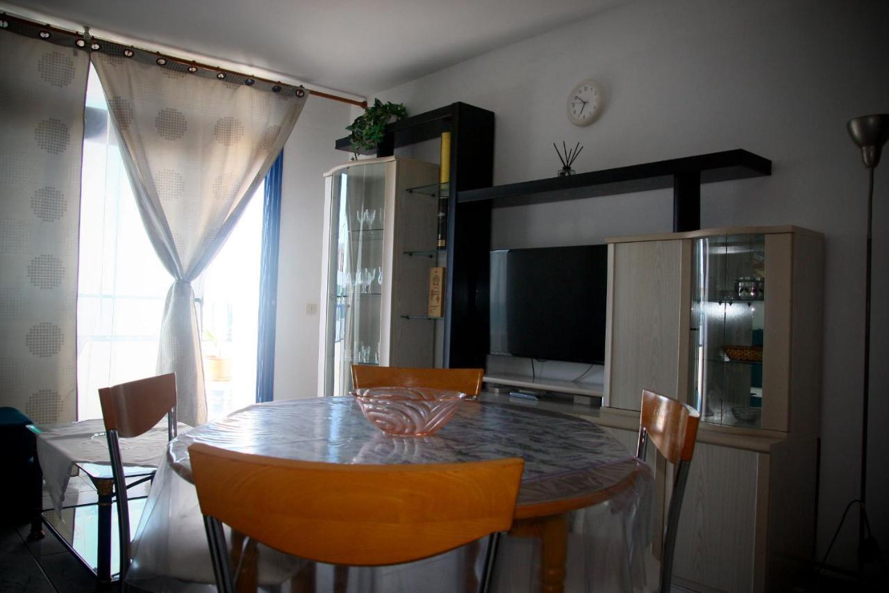Penamar Apartamentos Puerto del Carmen  Exterior photo